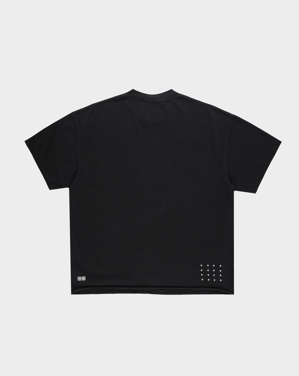 Ksubi Spirit Ekcess T-Shirt - Rule of Next Apparel