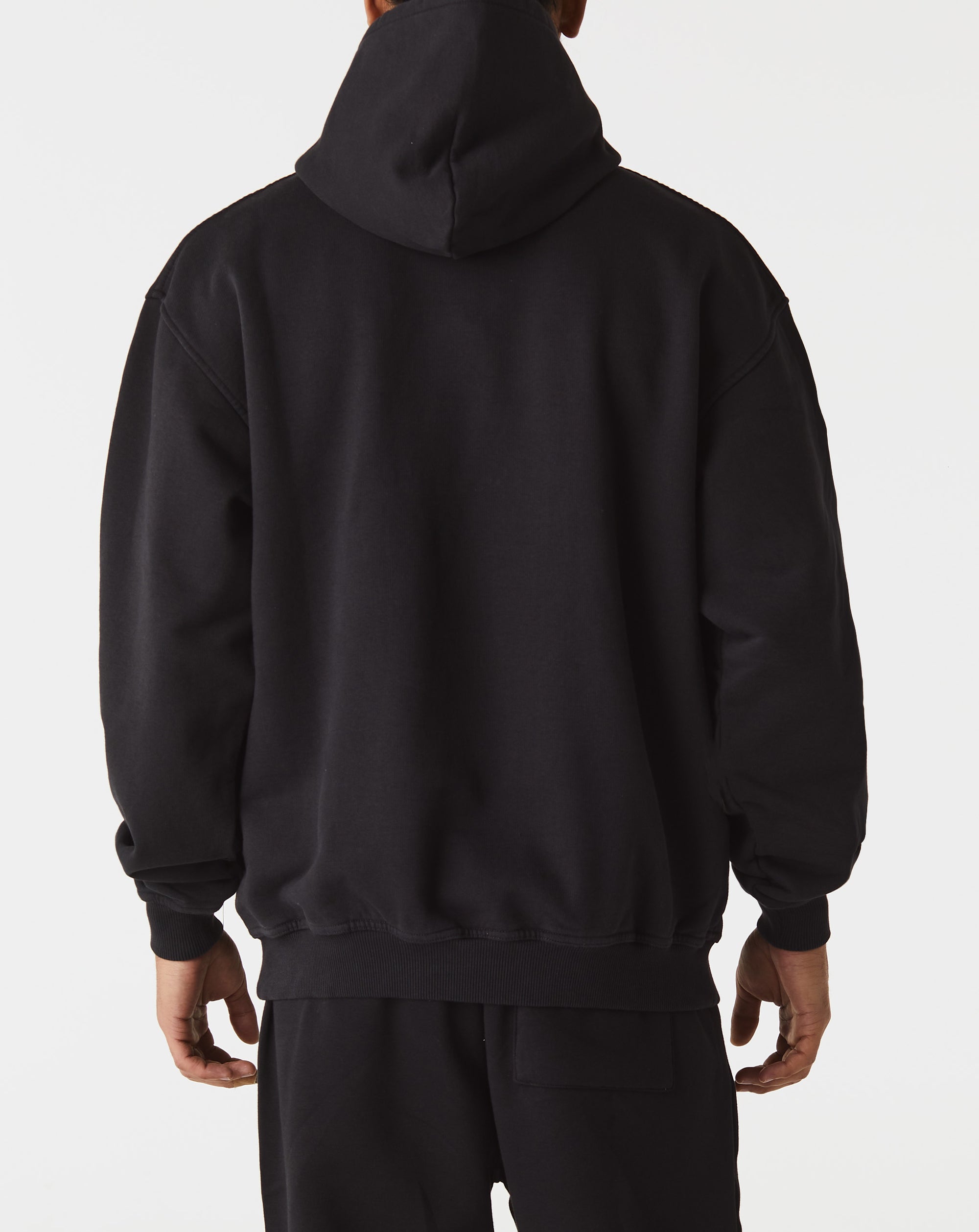 Represent Swan Hoodie - Rule of Next Apparel