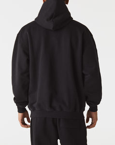 Represent Swan Hoodie - Rule of Next Apparel