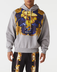 Bally Sweatshirt - Rule of Next Apparel