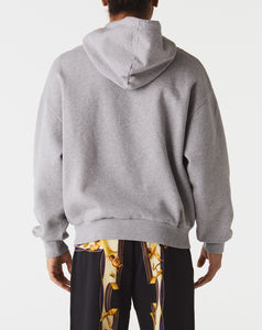 Bally Sweatshirt - Rule of Next Apparel