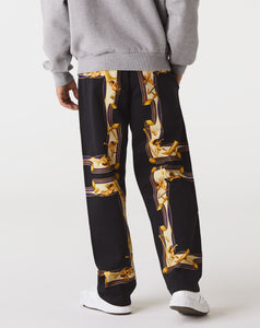 Bally Sweatpant - Rule of Next Apparel