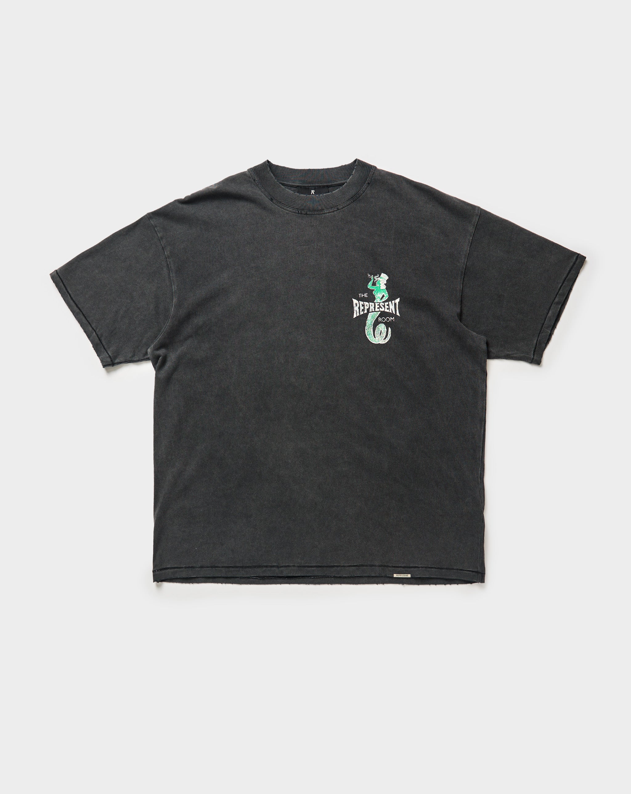 The Viper Room Dice T-Shirt