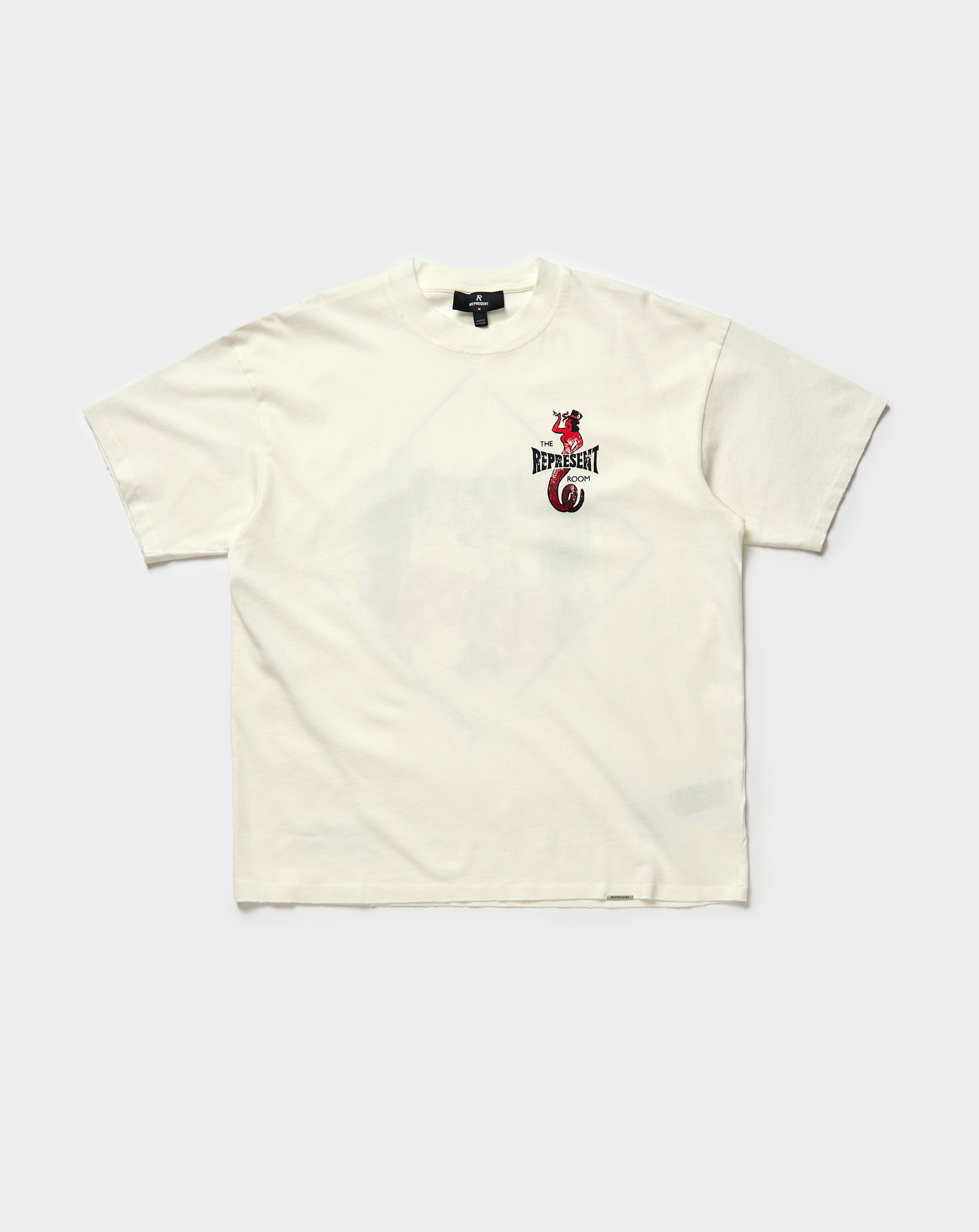 The Viper Room Dice T-Shirt