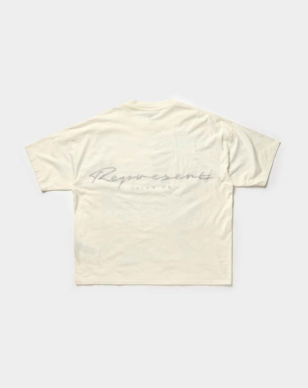 Western Dobermans T-Shirt