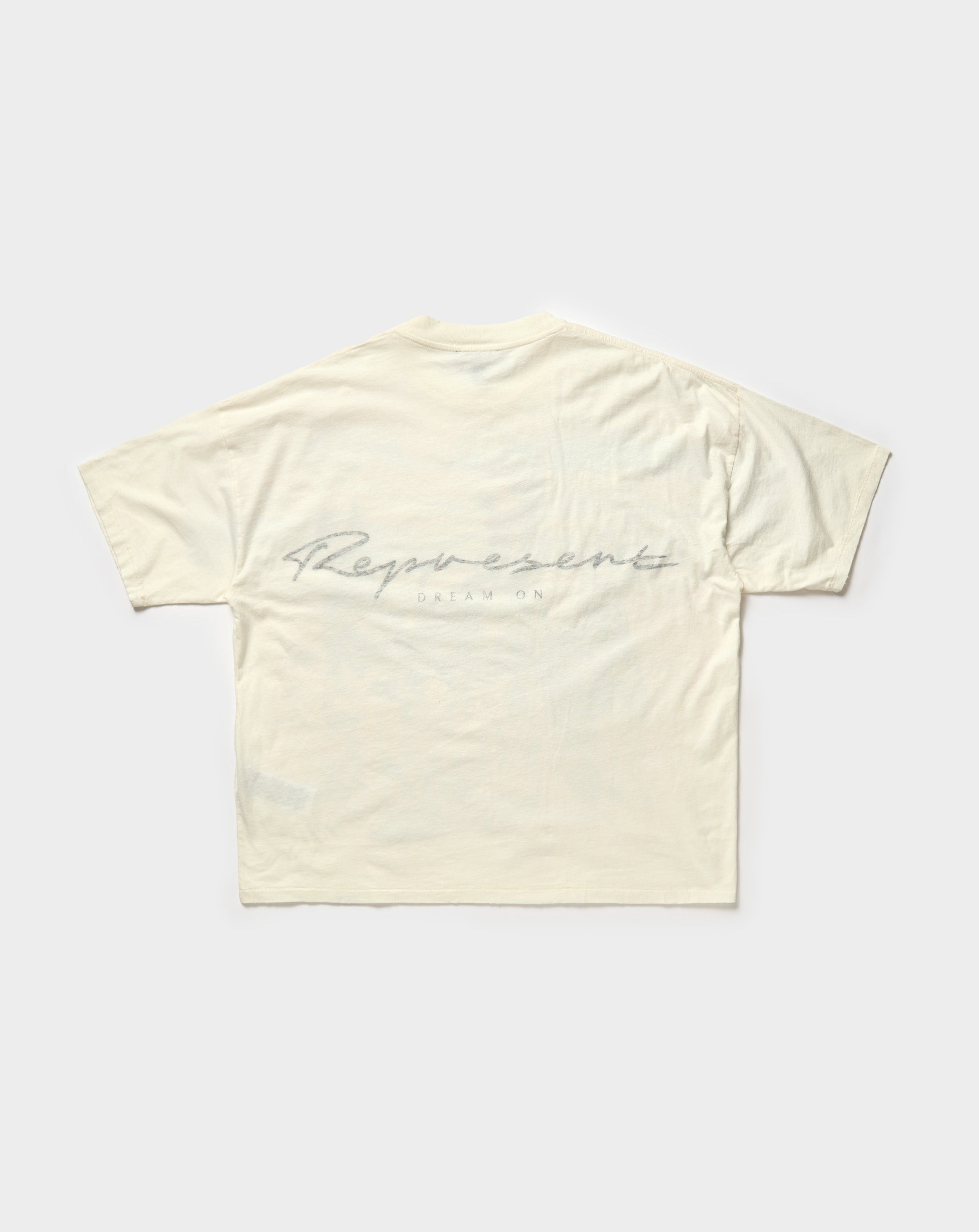 Western Dobermans T-Shirt