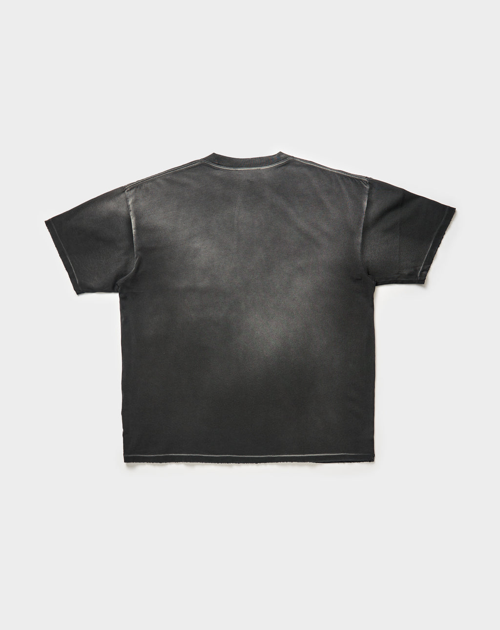 Represent Loaded With Love T-Shirt. Underground Apparel. Rule of Next Streetwear.
