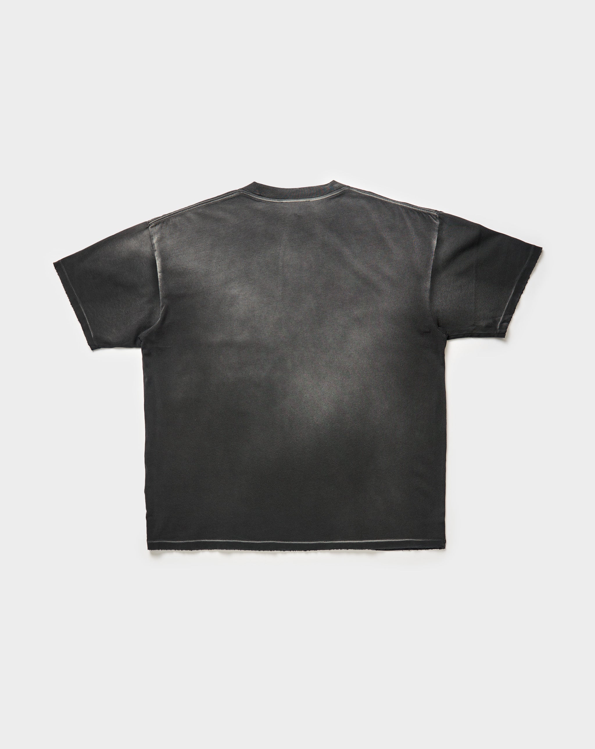 Loaded With Love T-Shirt