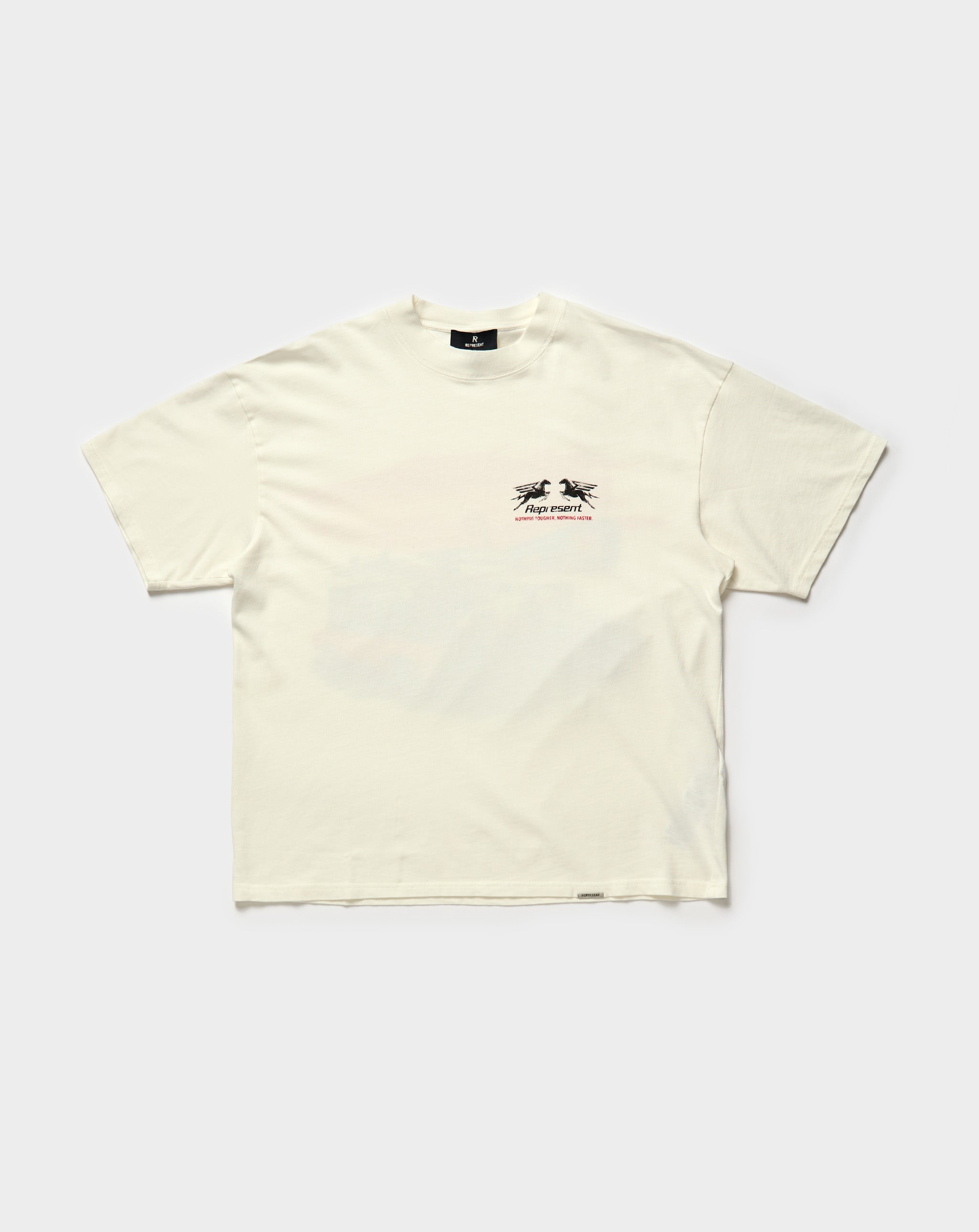 24 Hour Service T-Shirt