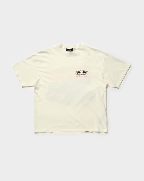 24 Hour Service T-Shirt