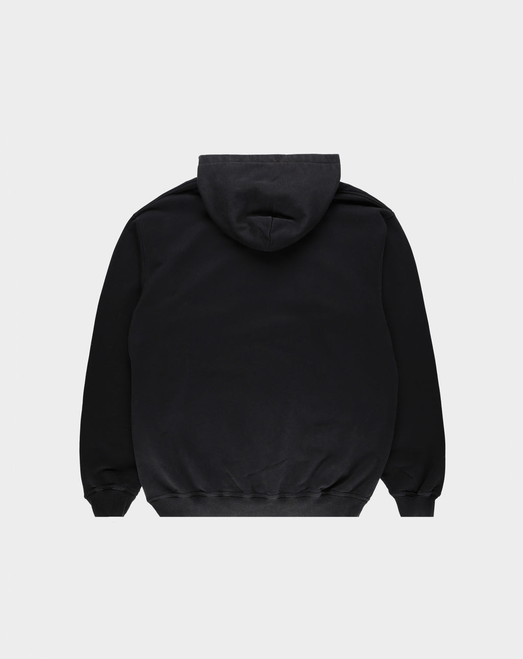 Represent Thoroughbred Hoodie - Rule of Next Apparel