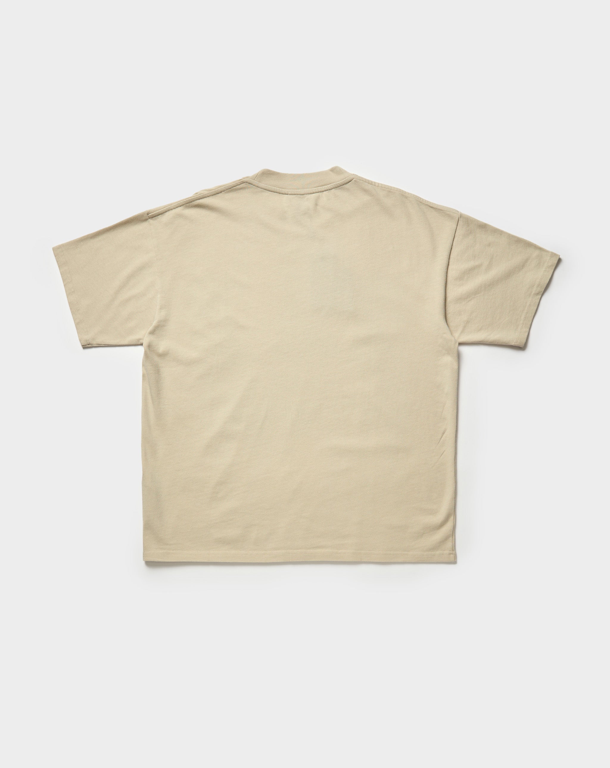 Represent Thoroughbred T-Shirt. Underground Apparel. Rule of Next Streetwear.