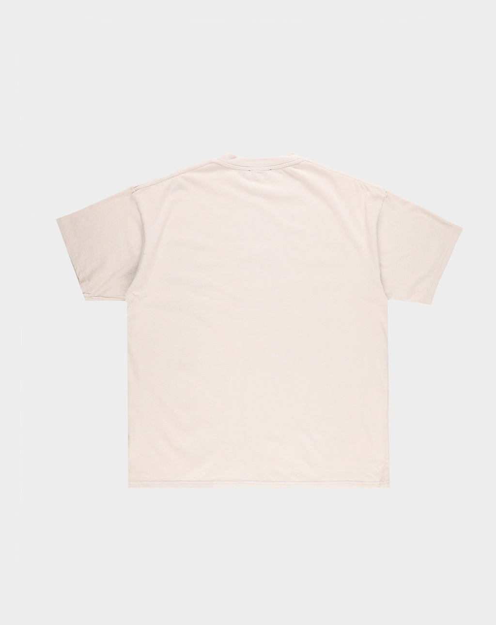 Represent Thoroughbred T-Shirt - Rule of Next Apparel