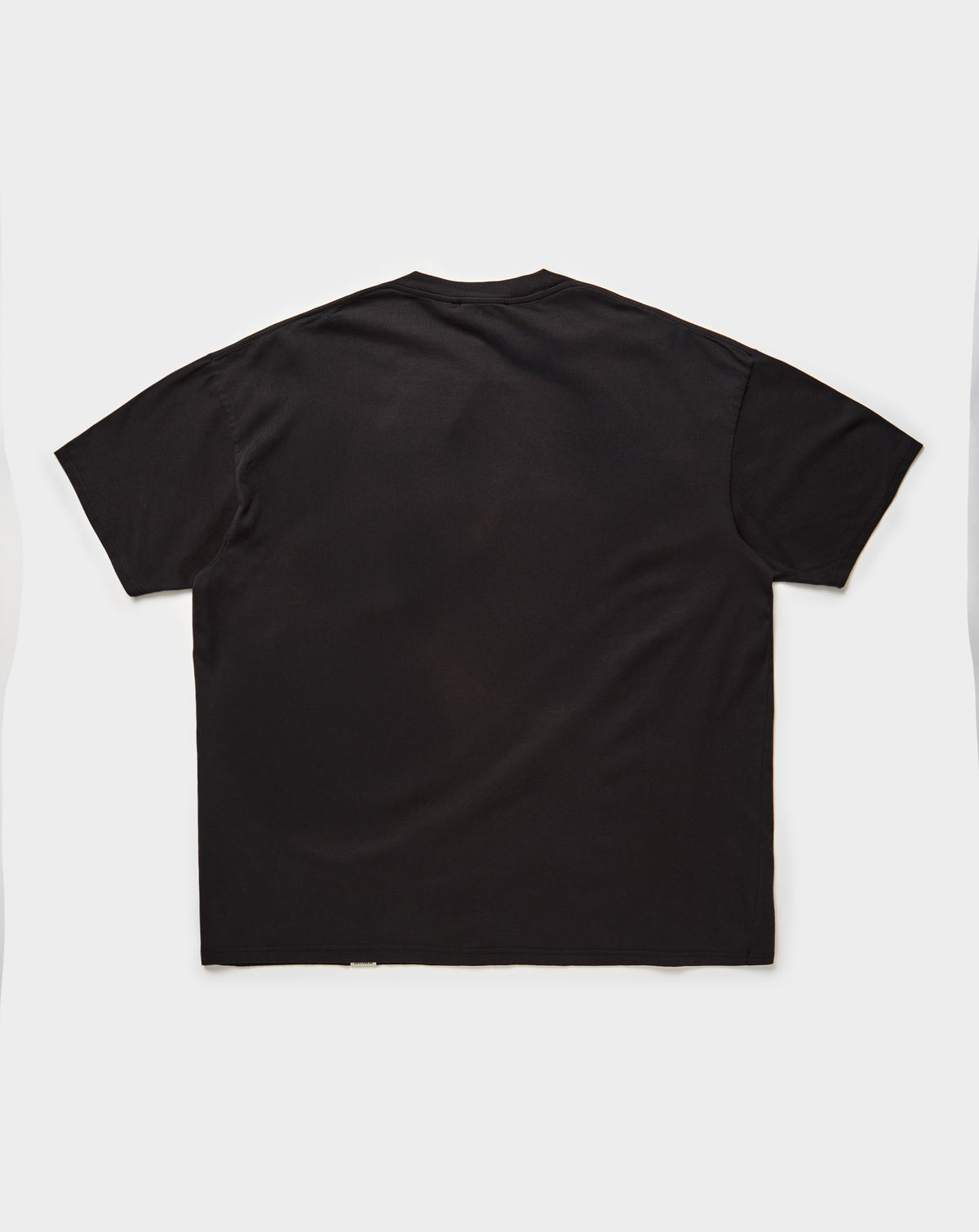 Rep Applique T-Shirt