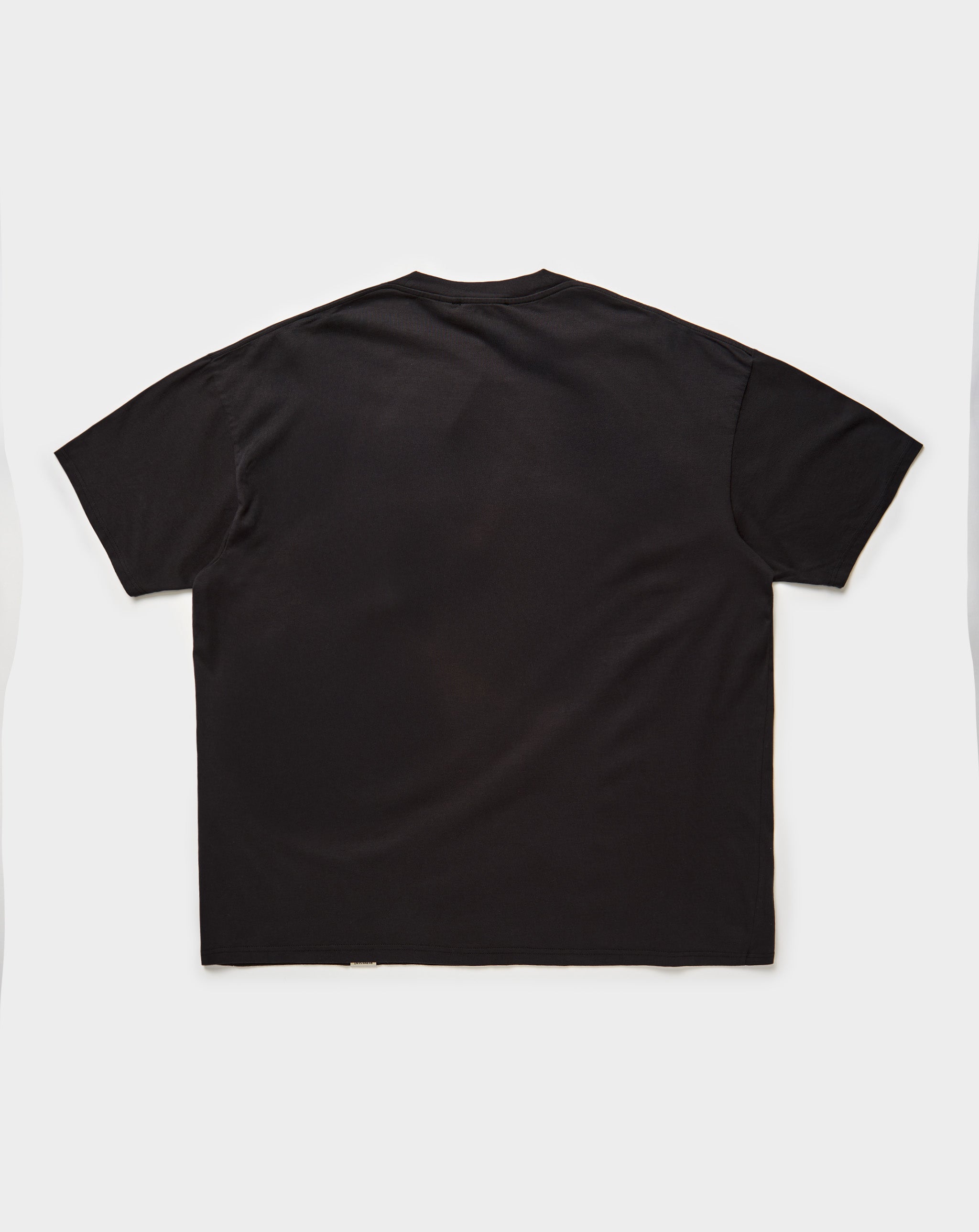 Rep Applique T-Shirt