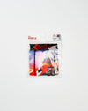 Ethika Tall Tale - Rule of Next Accessories