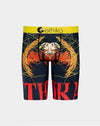 Ethika Free Doom - Rule of Next Accessories