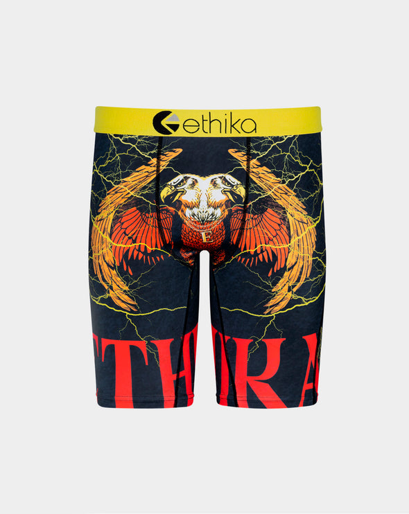Ethika Free Doom - Rule of Next Accessories