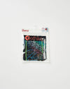 Ethika Kinetics - Rule of Next Accessories