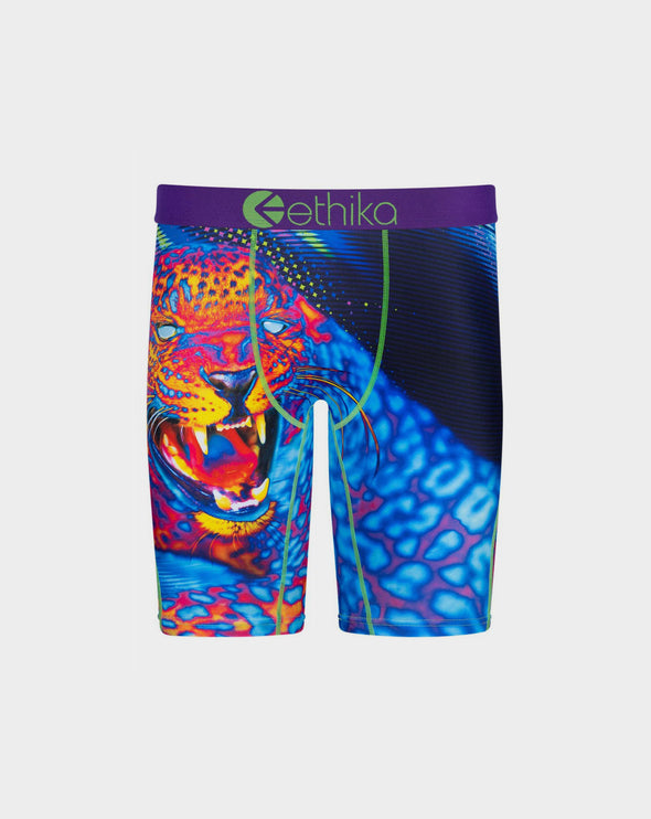 Ethika Flo Fangz - Rule of Next Accessories