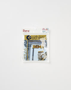 Ethika 5 Dubs - Rule of Next Accessories