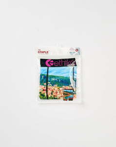 Ethika French Riveria - Rule of Next Accessories