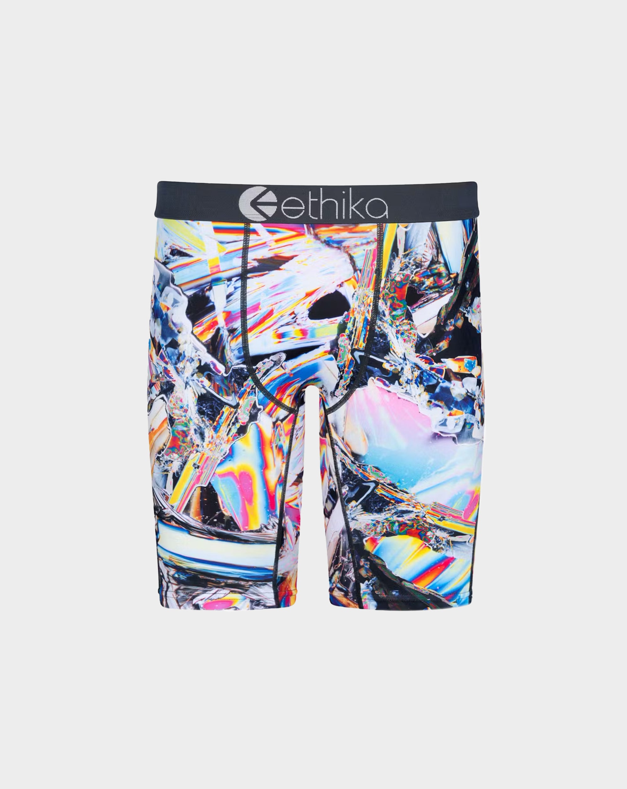 Ethika True Fresco - Rule of Next Accessories