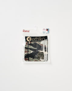 Ethika BMR Camo Tone - Rule of Next Accessories
