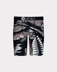 Ethika BMR Camo Tone - Rule of Next Accessories