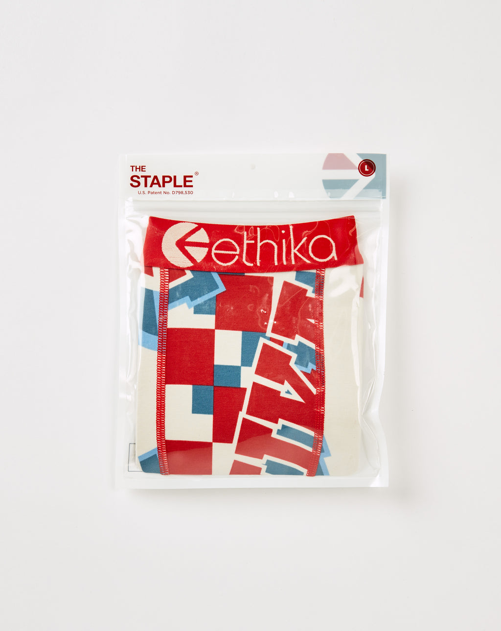 Ethika Cand-E Roll - Rule of Next Accessories