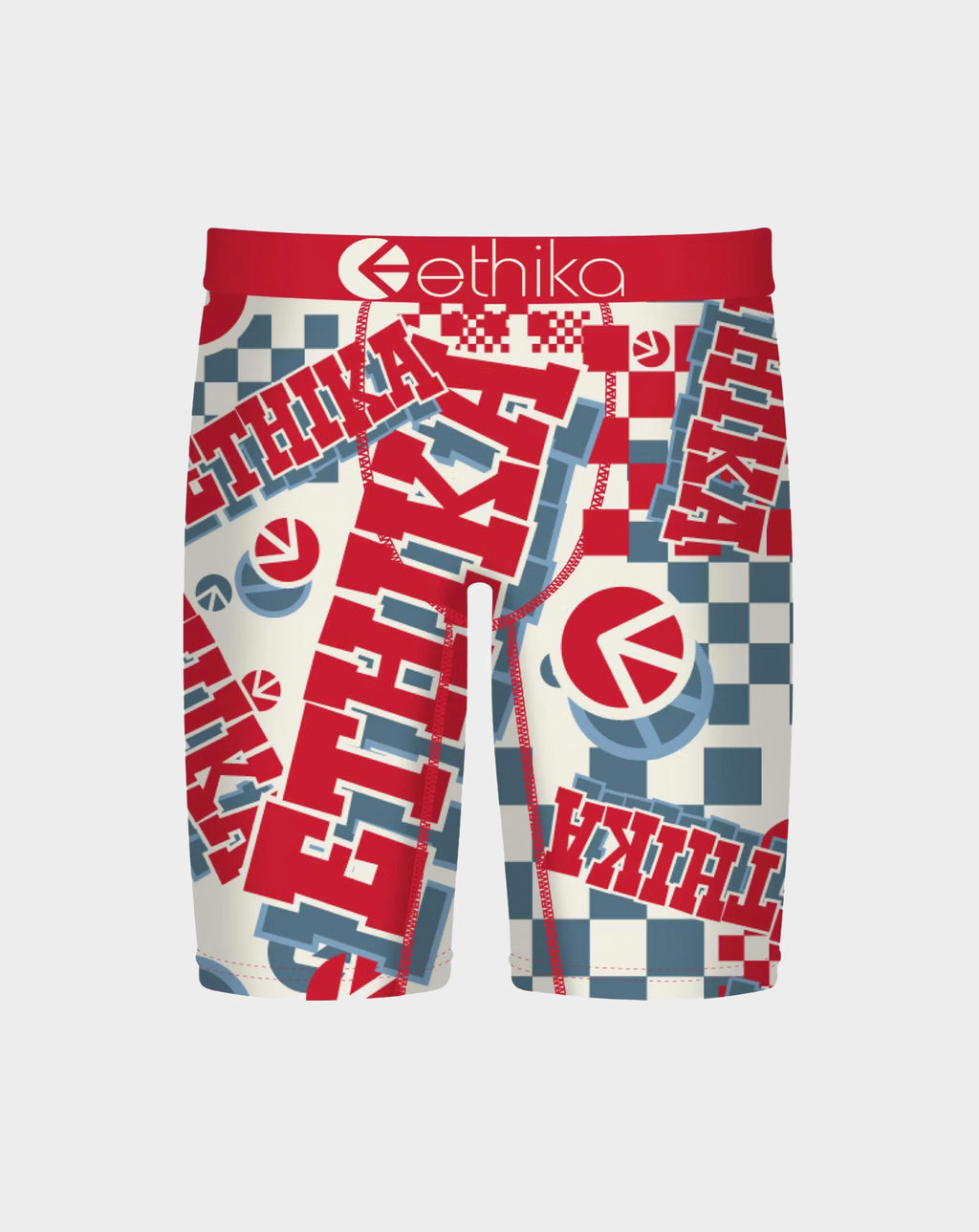 Ethika Cand-E Roll - Rule of Next Accessories