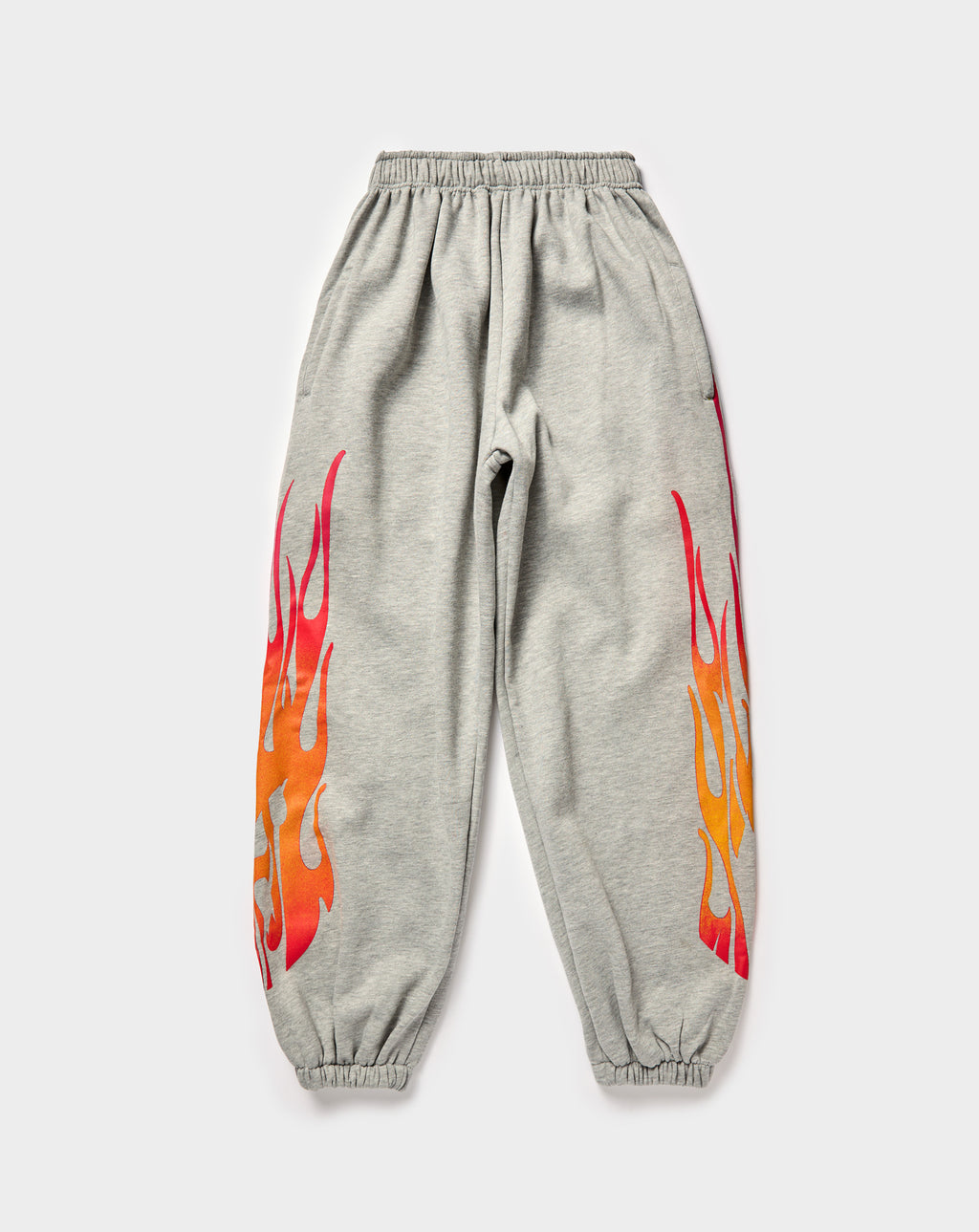 One Chance MMXXV Flame Sweatpant - Rule of Next Apparel