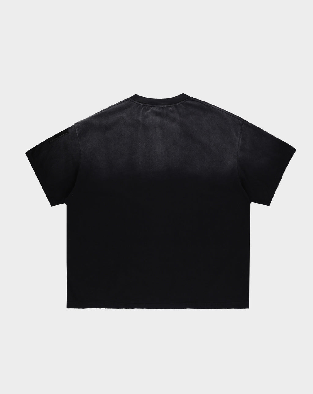 VAMPSTR Mother Mary T-Shirt - Rule of Next Apparel