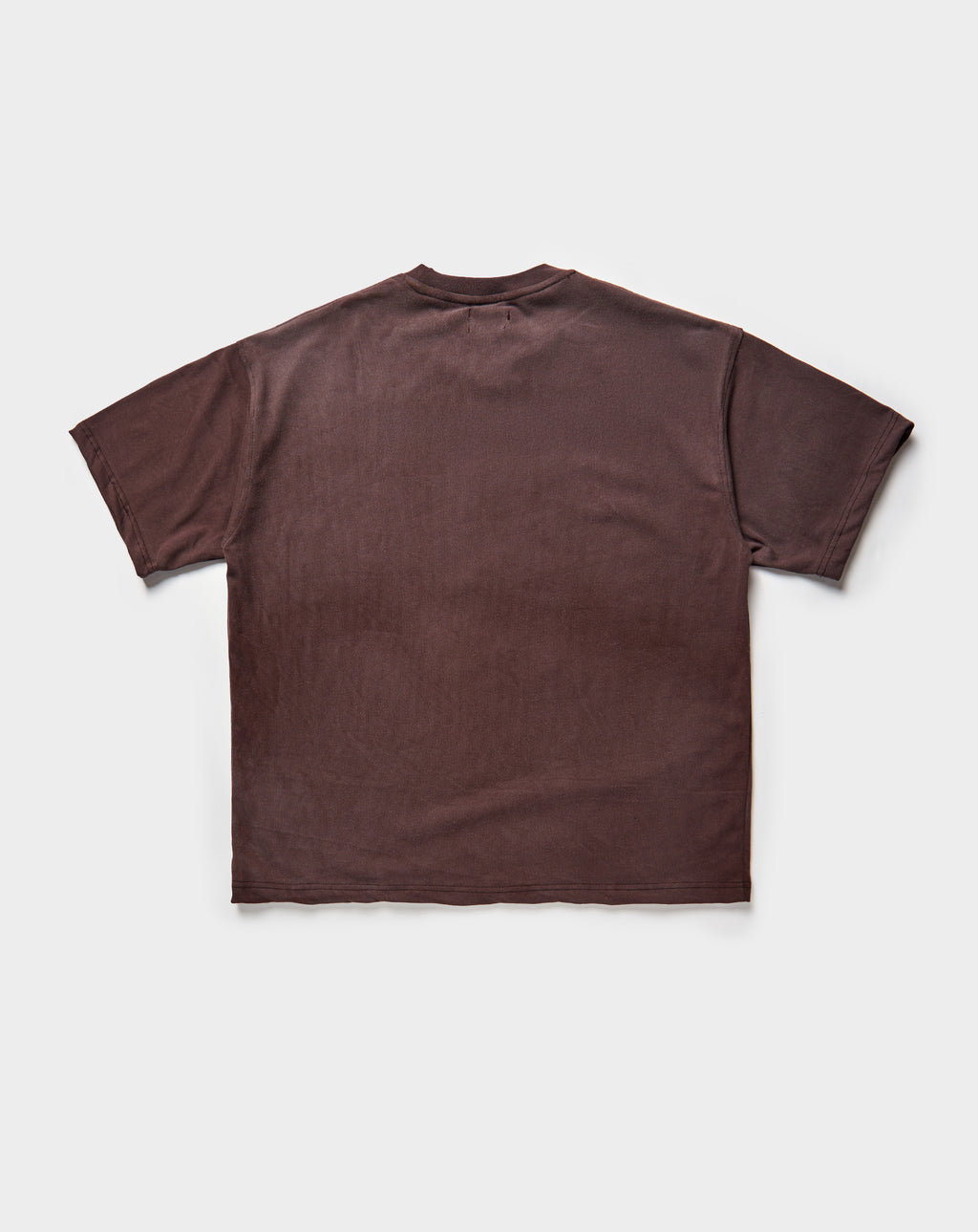 Moto Club T-Shirt