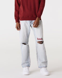 Ksubi Anti K Icons - Rule of Next Apparel