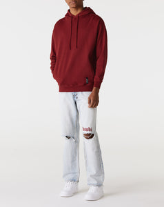 Ksubi Anti K Icons - Rule of Next Apparel