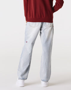Ksubi Anti K Icons - Rule of Next Apparel