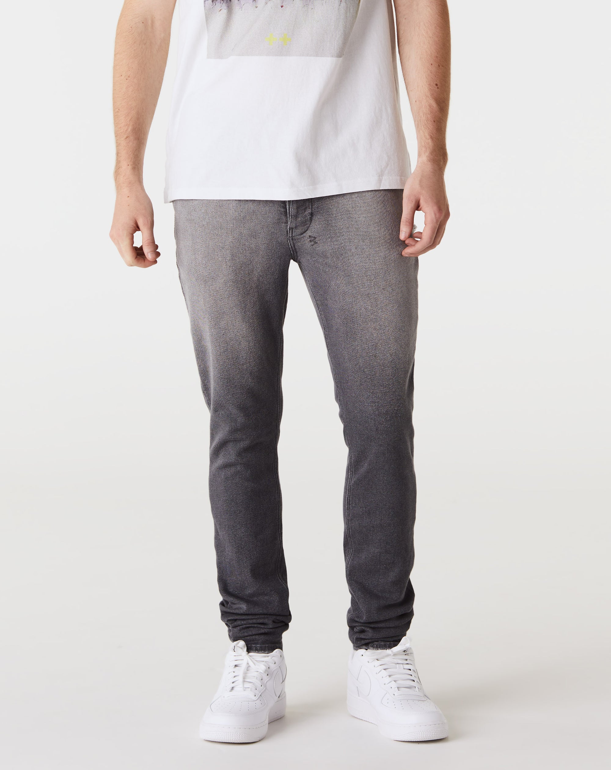 Ksubi Van Winkle Jeans - Rule of Next Apparel