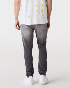 Ksubi Van Winkle Jeans - Rule of Next Apparel