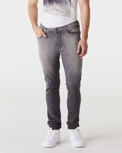 Ksubi Van Winkle Jeans - Rule of Next Apparel
