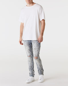 Ksubi Van Winkle Jeans - Rule of Next Apparel