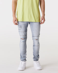 Ksubi Van Winkle Jeans - Rule of Next Apparel