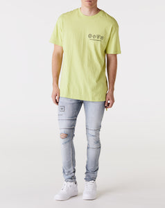 Ksubi Van Winkle Jeans - Rule of Next Apparel