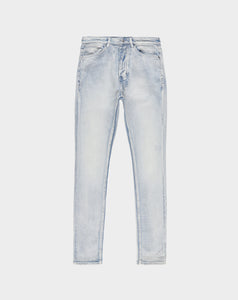 Ksubi Van Winkle Legacy Plus - Rule of Next Apparel