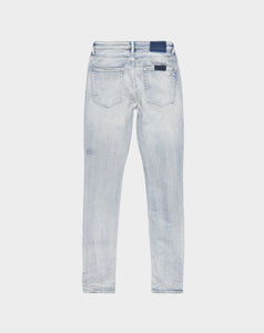 Ksubi Van Winkle Legacy Plus - Rule of Next Apparel