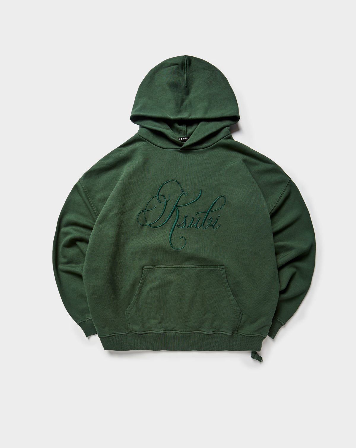 Prestige Ekcess Hoodie