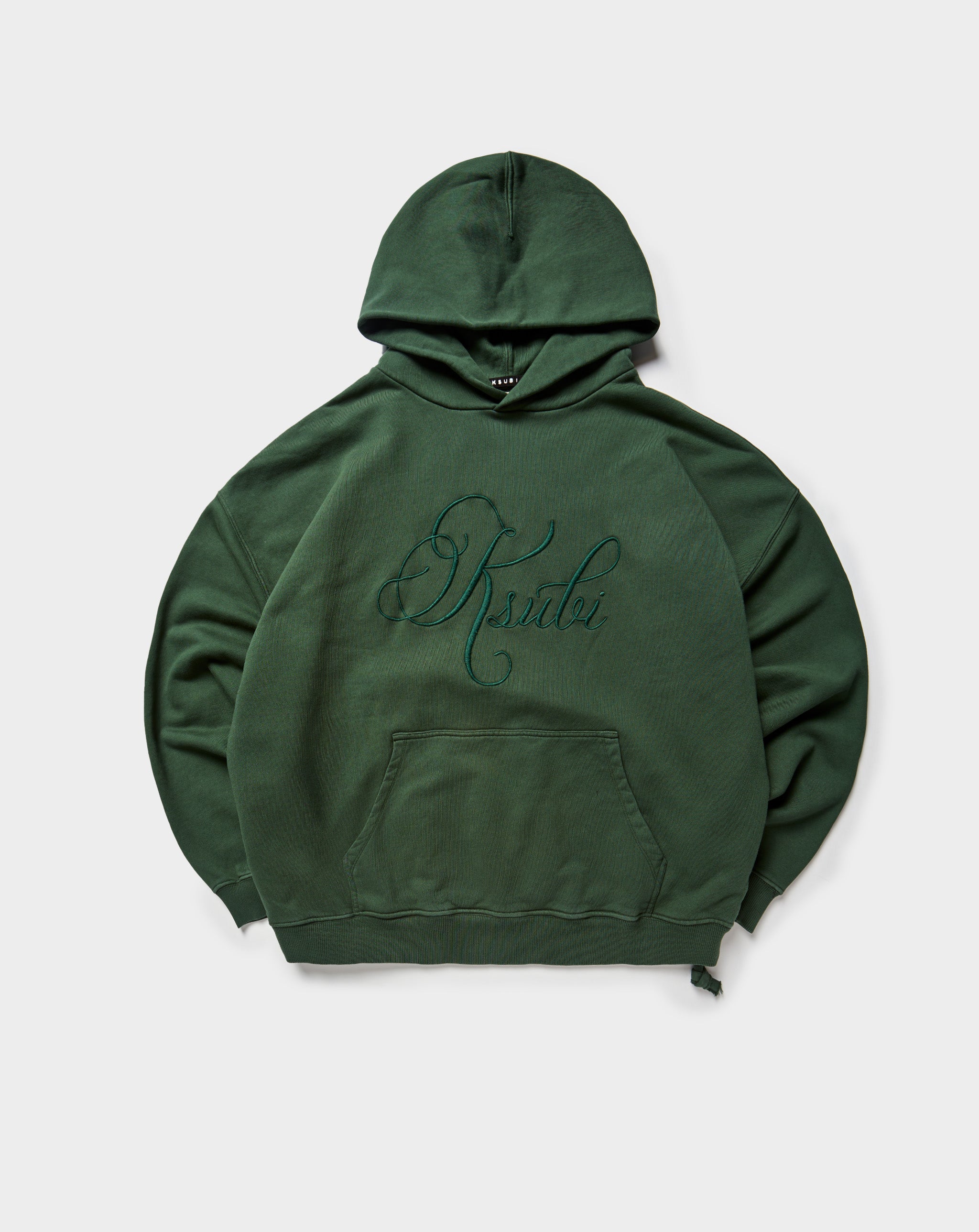 Prestige Ekcess Hoodie