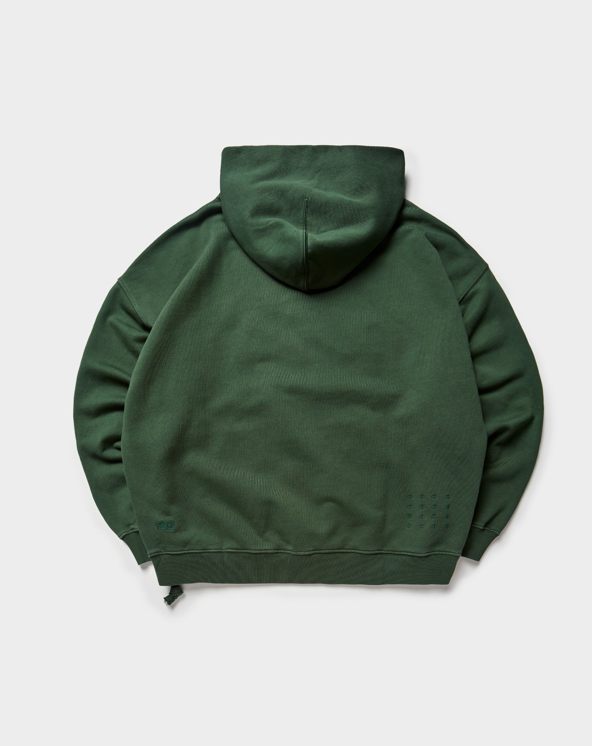 Prestige Ekcess Hoodie