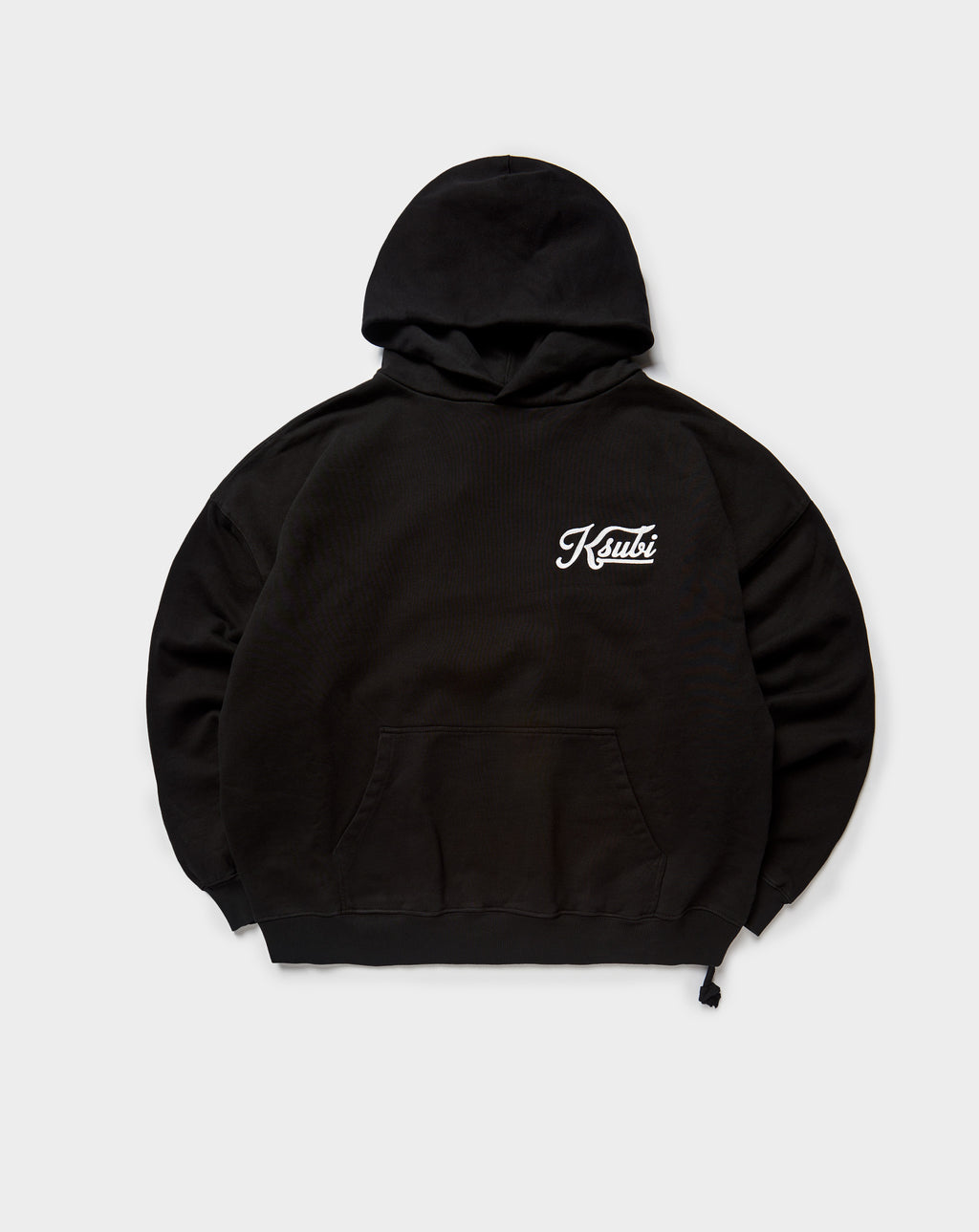 Outfield Ekcess Hoodie