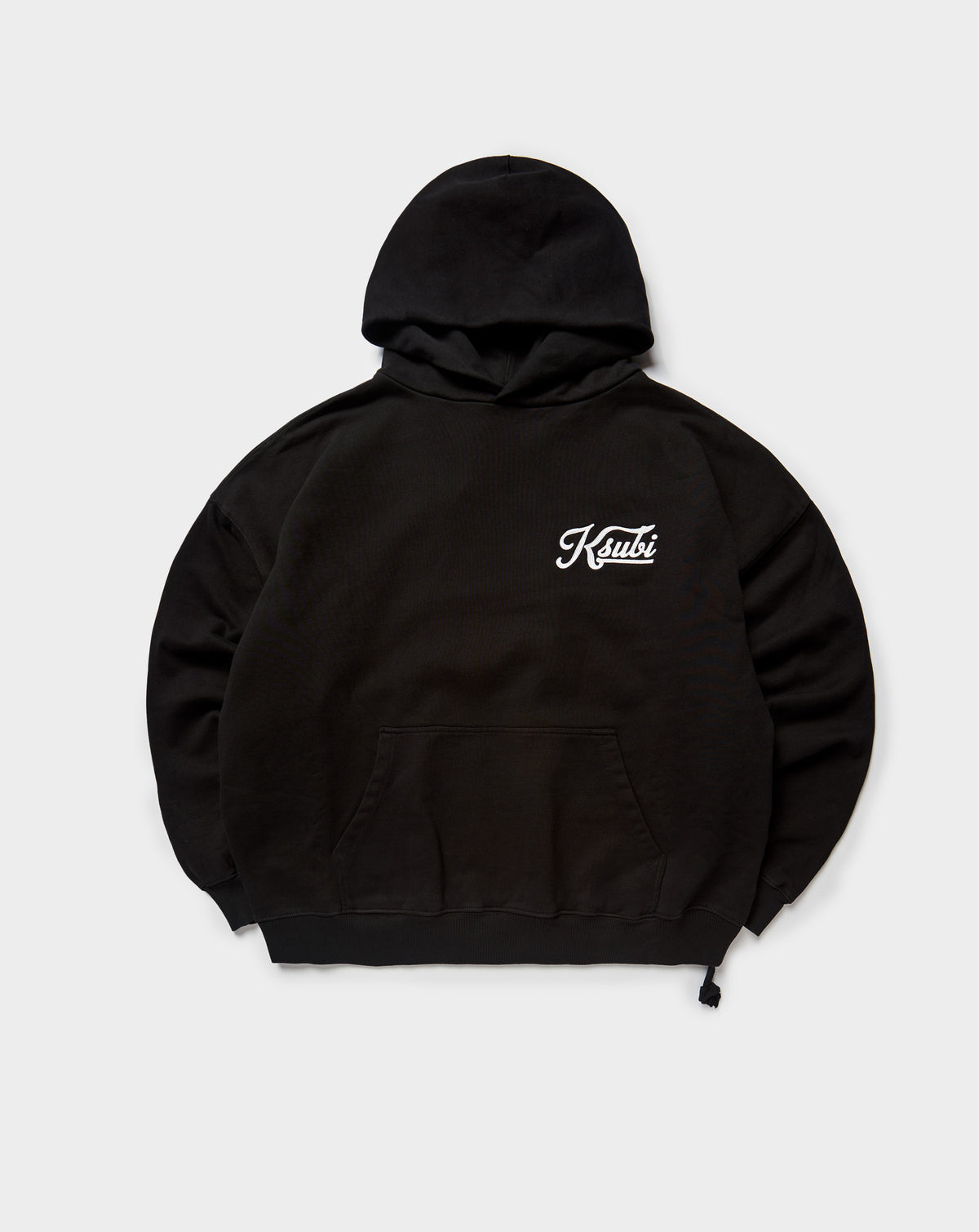 Outfield Ekcess Hoodie